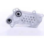 Ölkühler, Motoröl 91126 Ölkühler, Motoröl 91126
