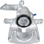 Bremssattel 6261635