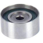 Umlenk-/Führungsrolle, Zahnriemen GE369.19 Umlenk-/Führungsrolle, Zahnriemen GE369.19