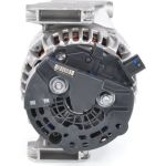 BOSCH 0 124 425 056 Generator