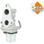 AGR-Ventil 48680