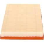 BOSCH 1 457 429 987 Luftfilter BOSCH 1 457 429 987 Luftfilter