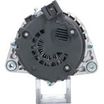 Generator 555.916.220.000