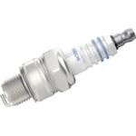 4x BOSCH 0 241 229 612 Zündkerze M 14 x 1,25 4x BOSCH 0 241 229 612 Zündkerze M 14 x 1,25