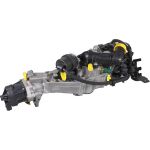 AGR-Modul 08920117