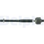 Axialgelenk, Spurstange TA3245 Axialgelenk, Spurstange TA3245