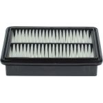 BOSCH F 026 400 457 Luftfilter