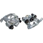 FTE 9290234 Bremssattel FTE 9290234 Bremssattel