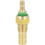 Sensor, Kühlmitteltemperatur 727172 Sensor, Kühlmitteltemperatur 727172