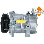 NRF 32270 Kompressor, Klimaanlage EASY FIT NRF 32270 Kompressor, Klimaanlage EASY FIT