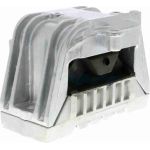 Vaico V10-2656 Lagerung, Motor Vaico V10-2656 Lagerung, Motor