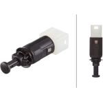 Bremslichtschalter 6DD 008 622-371 Bremslichtschalter 6DD 008 622-371