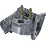 AGR-Ventil 703267 AGR-Ventil 703267