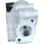 AGR-Ventil 48696 AGR-Ventil 48696