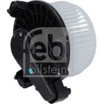 febi bilstein 196708 Innenraumgebläse febi bilstein 196708 Innenraumgebläse