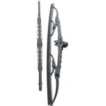 BOSCH 899 Scheibenwischer Twin 3 397 118 420 BOSCH 899 Scheibenwischer Twin 3 397 118 420