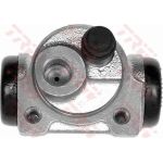Radbremszylinder BWF168