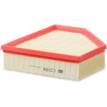 Luftfilter C 27 054 Luftfilter C 27 054