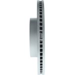 BOSCH 0 986 479 705 Bremsscheibe BOSCH 0 986 479 705 Bremsscheibe