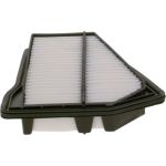 BOSCH F 026 400 494 Luftfilter