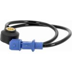 Vemo V42-72-0039 Klopfsensor Vemo V42-72-0039 Klopfsensor