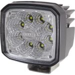Arbeitsscheinwerfer 1GA 995 606-011