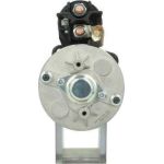 PSH 640.001.103.010 Starter +Line Original PSH 640.001.103.010 Starter +Line Original