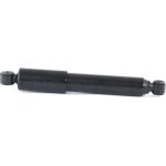 Stoßdämpfer 42061