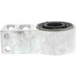 Vaico V24-0348 Lagerung, Lenker Vaico V24-0348 Lagerung, Lenker