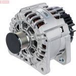 Generator DAN3012
