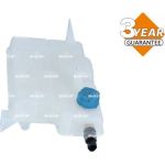 NRF 454105 Ausgleichsbehälter, Kühlmittel EASY FIT NRF 454105 Ausgleichsbehälter, Kühlmittel EASY FIT