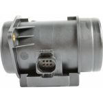 Luftmassenmesser 0891095 Luftmassenmesser 0891095
