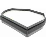 Filter, Innenraumluft V30-30-1006-1