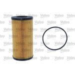 Ölfilter 586594 Ölfilter 586594