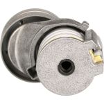 Spannrolle, Keilrippenriemen T39023