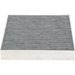 BOSCH 1 987 432 409 Innenraumfilter BOSCH 1 987 432 409 Innenraumfilter