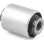 Lagerung, Lenker TED51467 Lagerung, Lenker TED51467