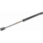 Gasfeder, Koffer-/Laderaum V42-0248 Gasfeder, Koffer-/Laderaum V42-0248