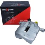 Maxgear 82-0770 Bremssattel