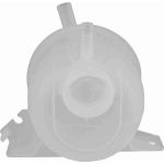 Ausgleichsbehälter, Kühlmittel V46-0291 Ausgleichsbehälter, Kühlmittel V46-0291