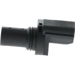 Sensor, Nockenwellenposition 0 986 280 767