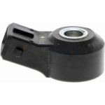 Vemo V22-72-0003 Klopfsensor Green Mobility Parts