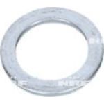 Sensor, Kühlmitteltemperatur 727114 Sensor, Kühlmitteltemperatur 727114