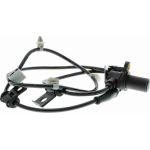 Sensor, Raddrehzahl V53-72-0015 Sensor, Raddrehzahl V53-72-0015