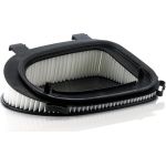 MANN-FILTER C 36 014 Luftfilter MANN-FILTER C 36 014 Luftfilter