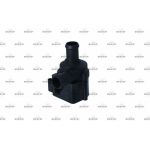 Zusatzwasserpumpe 390052 Zusatzwasserpumpe 390052