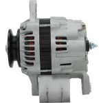 Generator 645.501.040.130 Generator 645.501.040.130