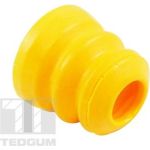 Tedgum TED56913 Anschlagpuffer, Federung Tedgum TED56913 Anschlagpuffer, Federung