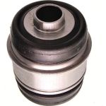 Maxgear 72-0537 Lagerung, Lenker Maxgear 72-0537 Lagerung, Lenker