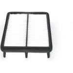 BOSCH F 026 400 044 Luftfilter BOSCH F 026 400 044 Luftfilter